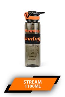 Signoraware Wb Stream 1100ml 462